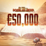 50.000 Euro Gewinn bei N1 Bet!