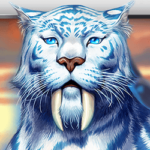 Games Global Spiele - Januar 2023