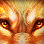 Games Global Spiele - Februar 2023