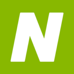 Neteller Nutzungsänderungen!