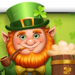 Games Global Spiele - April 2023