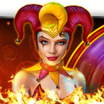 Games Global - Noch mehr neue Spiele!