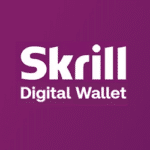 Skrill Nutzungsänderungen!