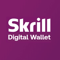 Skrill