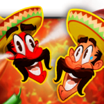 Games Global - Noch mehr neue Spiele!