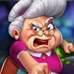 Games Global Spiele - Mai 2023