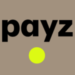 Aus ecoPayz wird Payz!