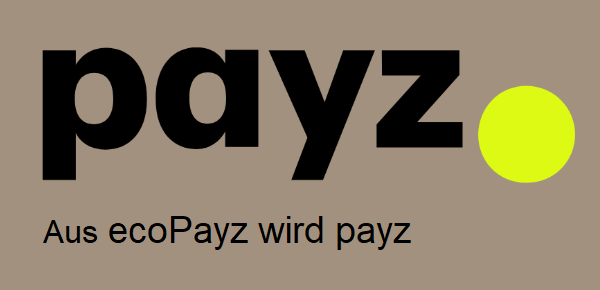 ecoPayz