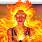 Games Global - Noch mehr neue Spiele!
