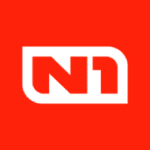N1 Casino Gewinn