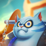 Games Global - Noch mehr neue Spiele!