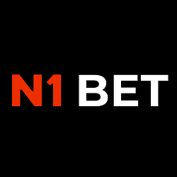 N1 Bet