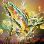 Games Global - Noch mehr neue Spiele!