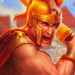 Games Global Spiele - August 2023