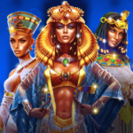 Neue Games Global Spiele - September 2023