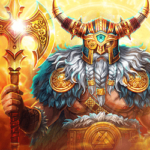 Games Global - Noch mehr neue Spiele!