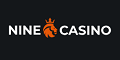 Nine Casino