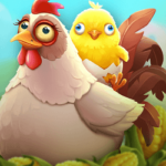 Neue Games Global Spiele - Oktober 2023