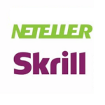Neteller & Skrill Zahlungen