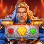 Games Global - Noch mehr neue Spiele!