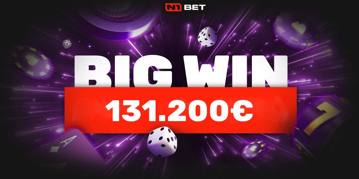 N1Bet