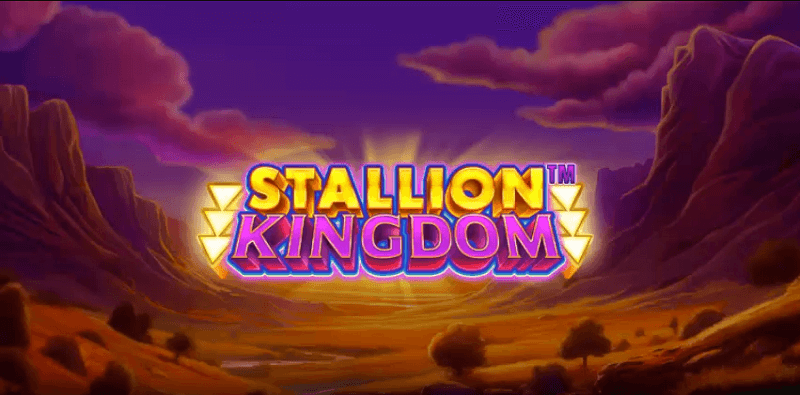 Games Global
