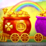 Neue Games Global Spiele - Januar 2025