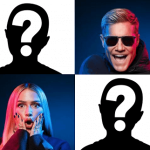 DSDS Jury