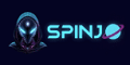 Spinjo Casino ohne Limits