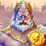 Neue Games Global Spiele - Mai 2025