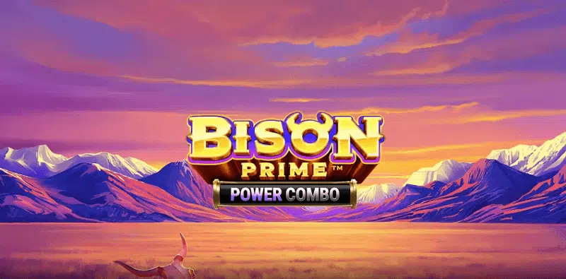Games Global
