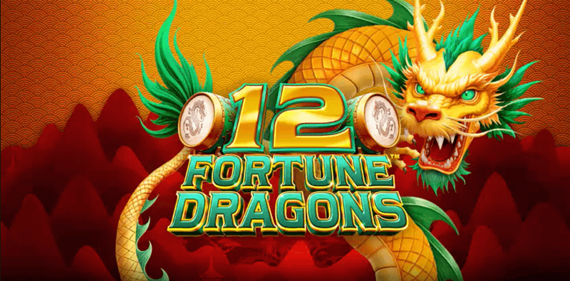 Games Global