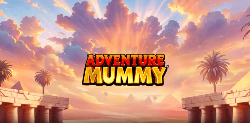 Games Global