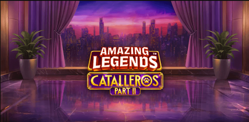 Games Global