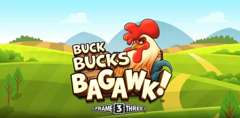 Games Global