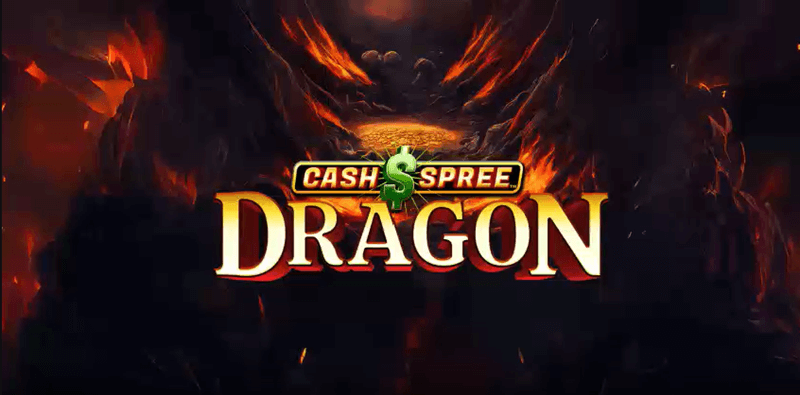 Games Global