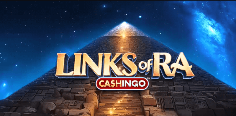 Games Global
