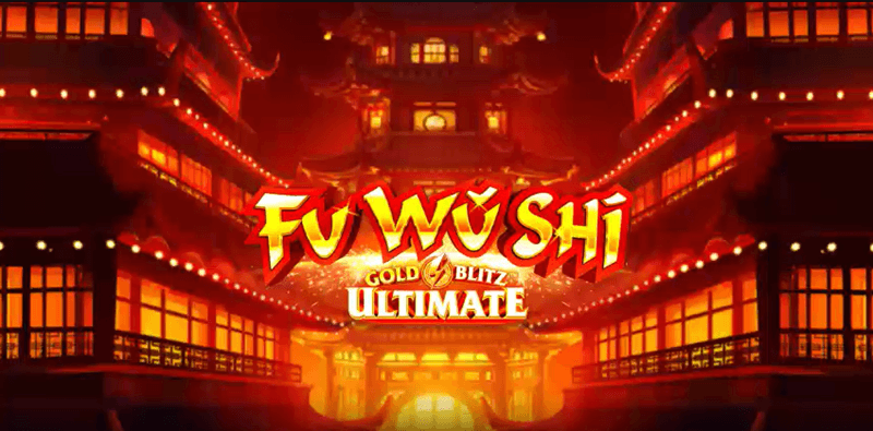 Games Global