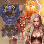 Neue Games Global Spiele - Juni 2025!