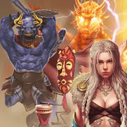 Games Global