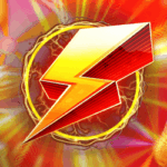 Games Global - Noch mehr neue Spiele