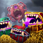 Games Global - Noch mehr neue Spiele