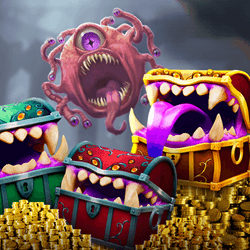Games Global