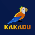 Kakadu Casino - Zeit läuft ab!