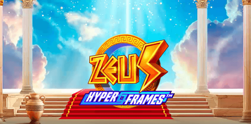 Games Global