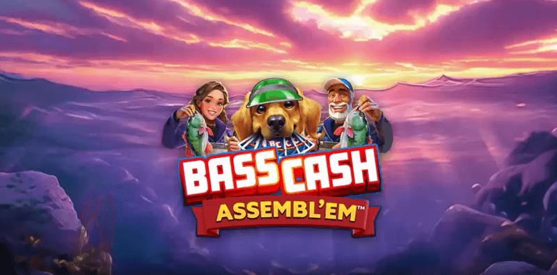 Games Global