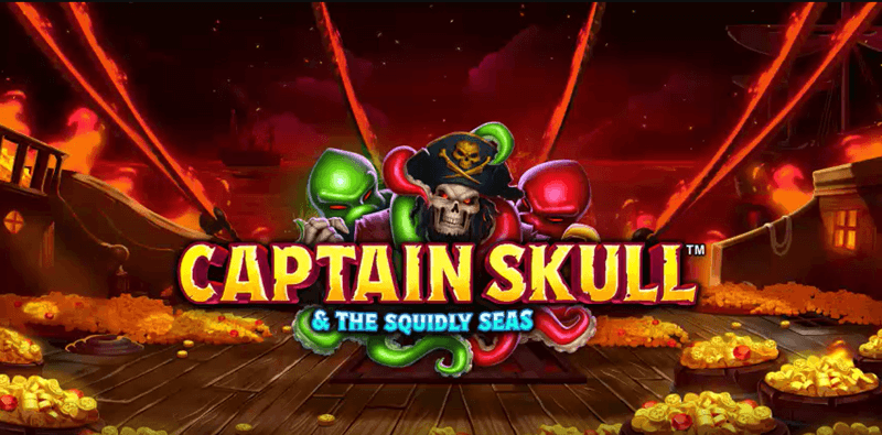Games Global