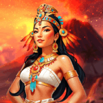 Games Global - Noch mehr neue Spiele