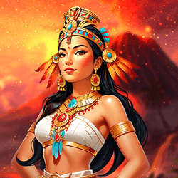 Games Global