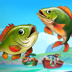 Games Global